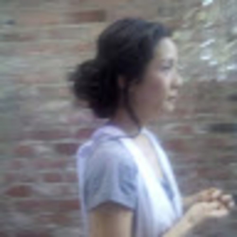 Meet your Posher, Joo
